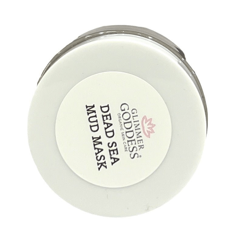 Organic Acne Control Deluxe Sample Kit - GNS Beauty & Personal Care