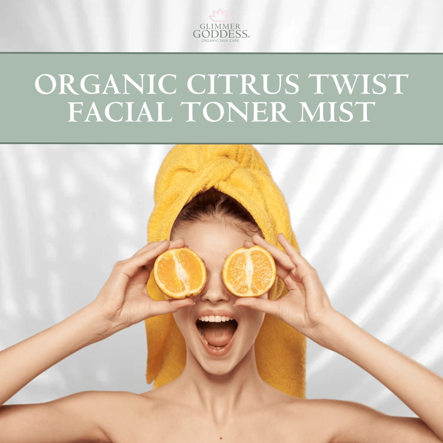 Organic Face Cleansing Kit for Smooth, Vibrant Skin - GNS Beauty & Personal Care