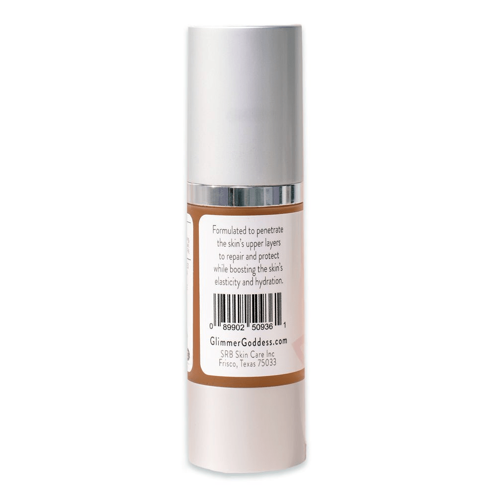 Organic Hyaluronic Acid Serum – Hydrate & Plump for Youthful Skin - GNS Beauty & Personal Care