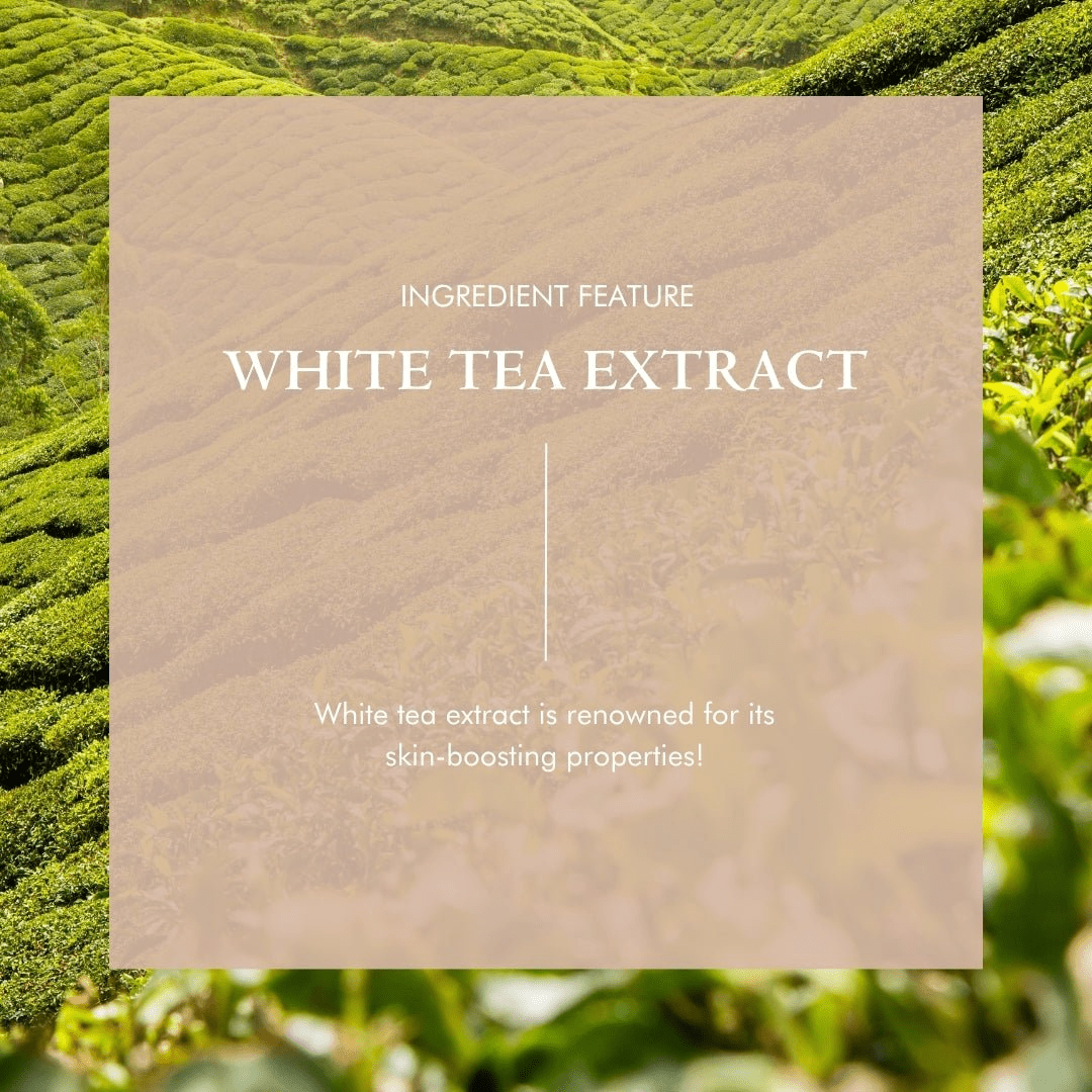 Organic Hyaluronic Acid Serum – Hydrate & Plump for Youthful Skin - GNS Beauty & Personal Care