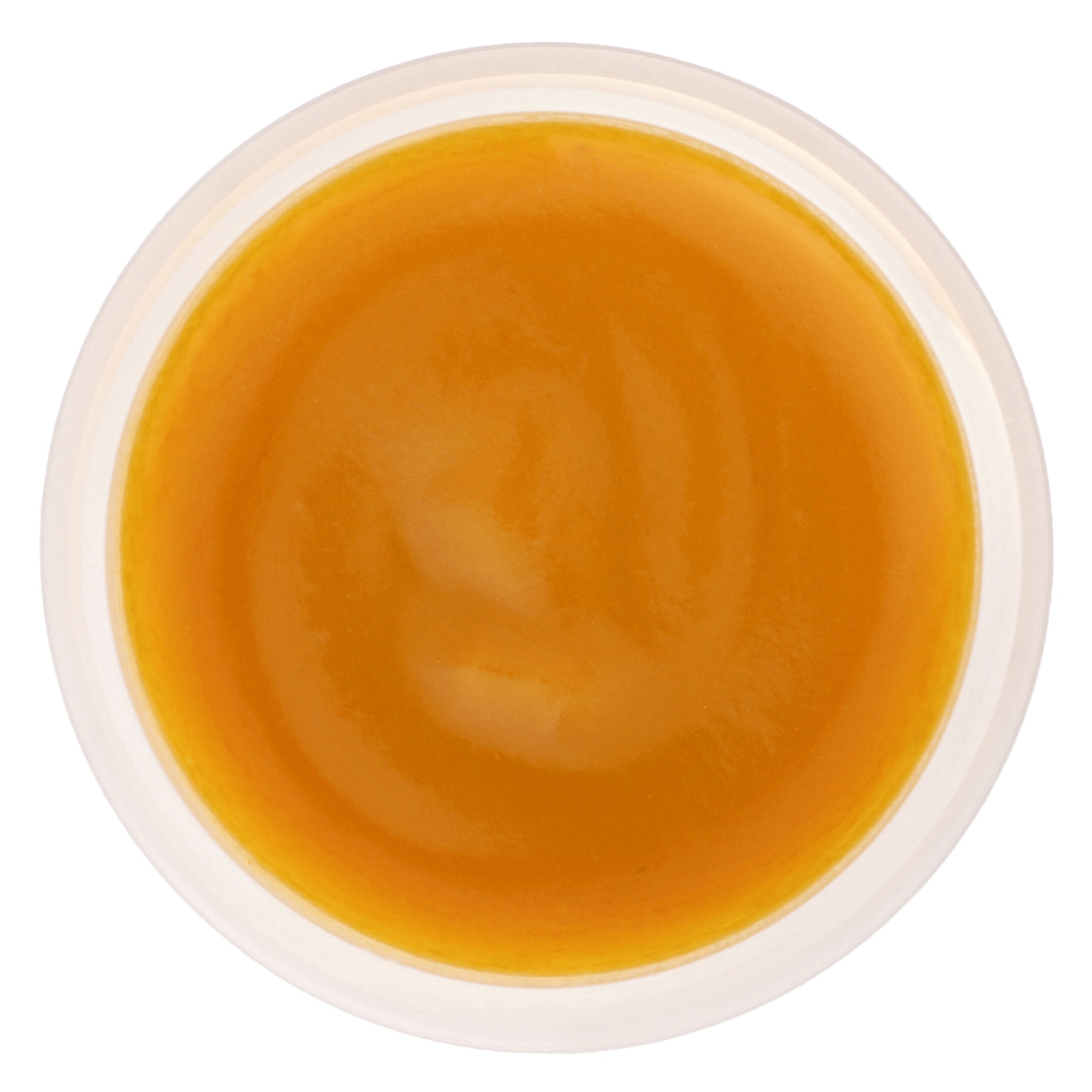 Organic Pumpkin Alpha Hydroxy Acid Face Mask - GNS Beauty & Personal Care