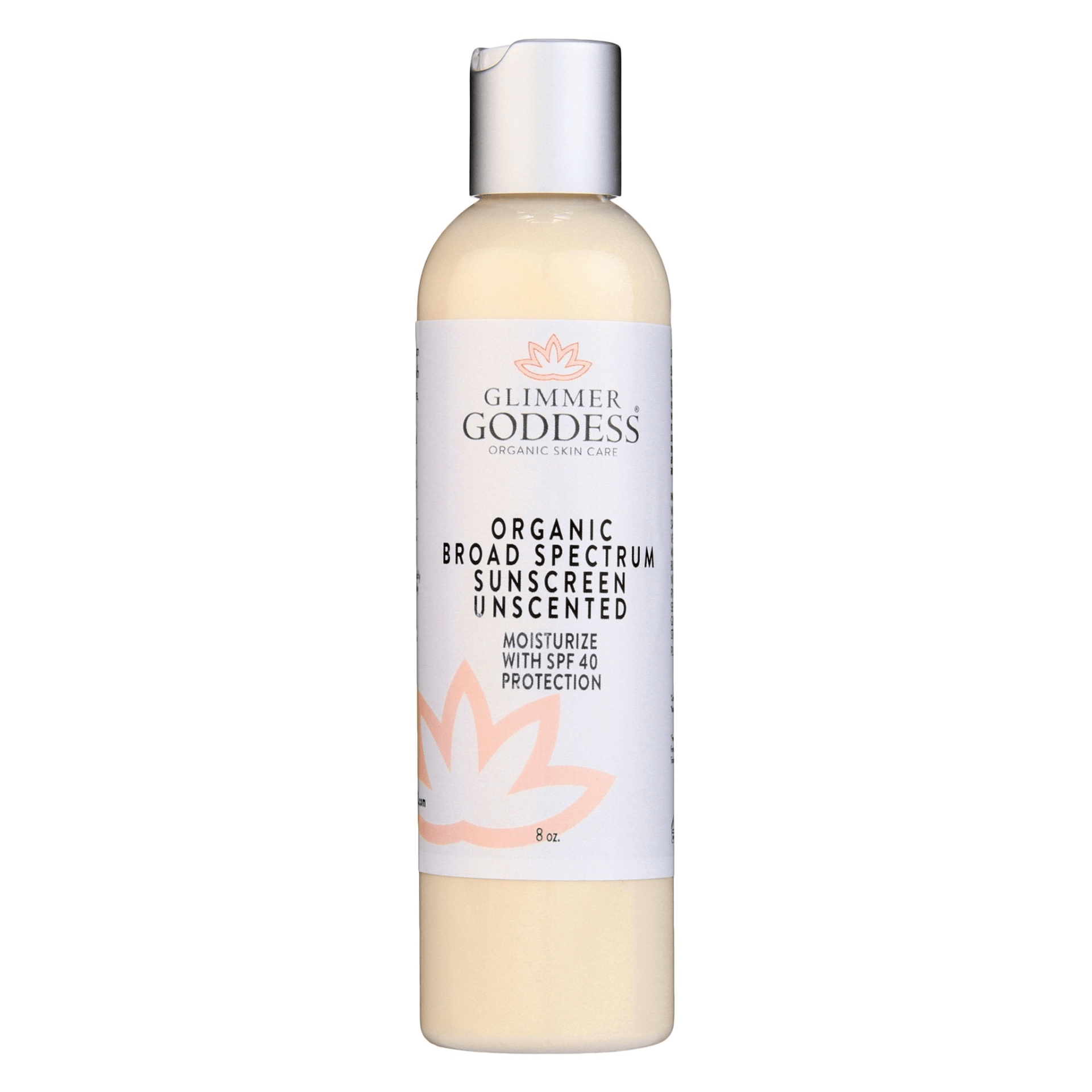 Organic Reef - Safe Sunscreen SPF 40 | Ultimate Eco - Friendly Sun Care - GNS Beauty & Personal Care