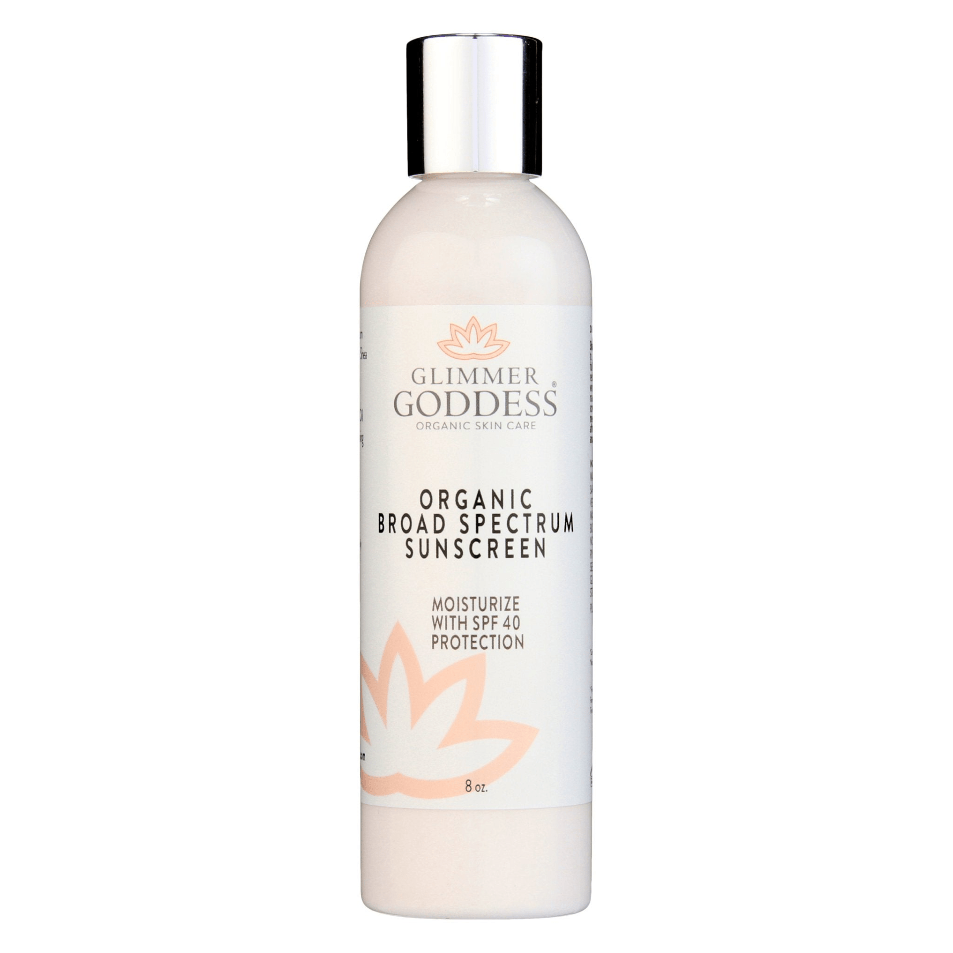 Organic Reef - Safe Sunscreen SPF 40 | Ultimate Eco - Friendly Sun Care - GNS Beauty & Personal Care