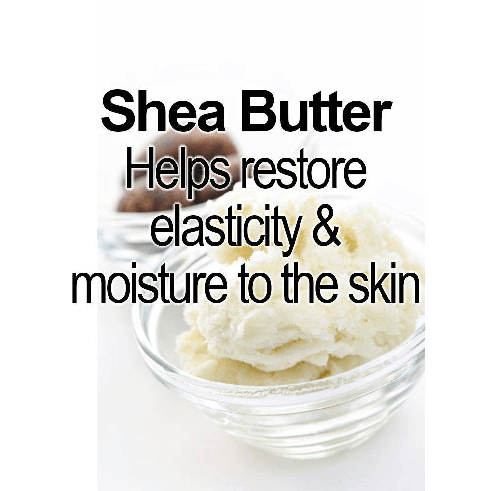 Organic Resveratrol Instant Firming Serum - Visibly Smooths Fine Lines - GNS Beauty & Personal Care