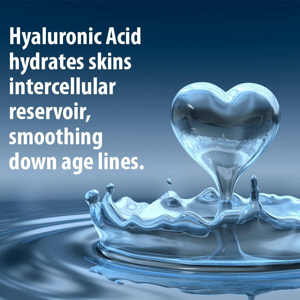 Organic Vitamin A Microcaps Night Cream – Skin Brightener & Age - Defying Formula - GNS Beauty & Personal Care