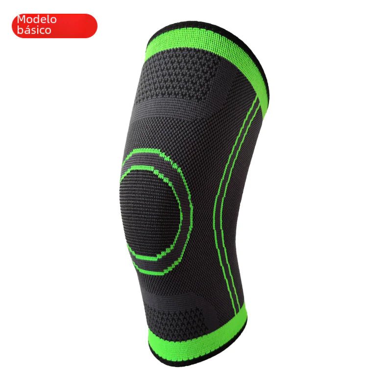Outdoor Basketball Knee Pads - Customizable Lace - Up Design for Men & Women - GNS Beauty & Personal Care