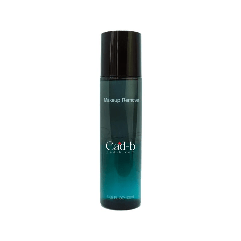 Paraben - Free Lip & Eye Makeup Remover – Gentle & Powerful Cleansing - GNS Beauty & Personal Care