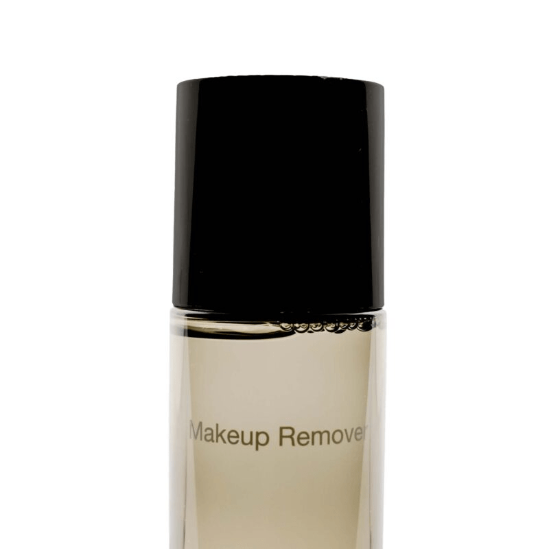 Paraben - Free Lip & Eye Makeup Remover – Gentle & Powerful Cleansing - GNS Beauty & Personal Care