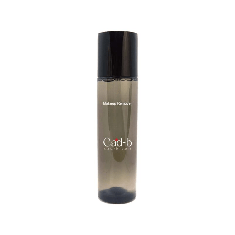 Paraben - Free Makeup Remover Solution – Lightweight, Gentle & Non - Irritating - GNS Beauty & Personal Care