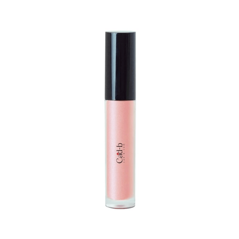 Pearl LG23 Lip Gloss – Vegan, Paraben - Free, and Lustrously Radiant - GNS Beauty & Personal Care
