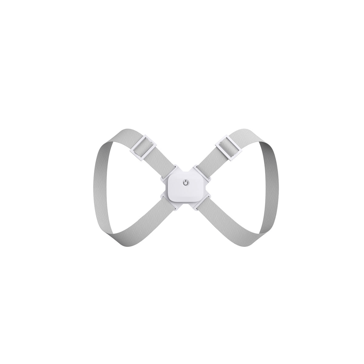 🧘 Perfect Posture Back Support Belt - GNS Beauty & Personal Care