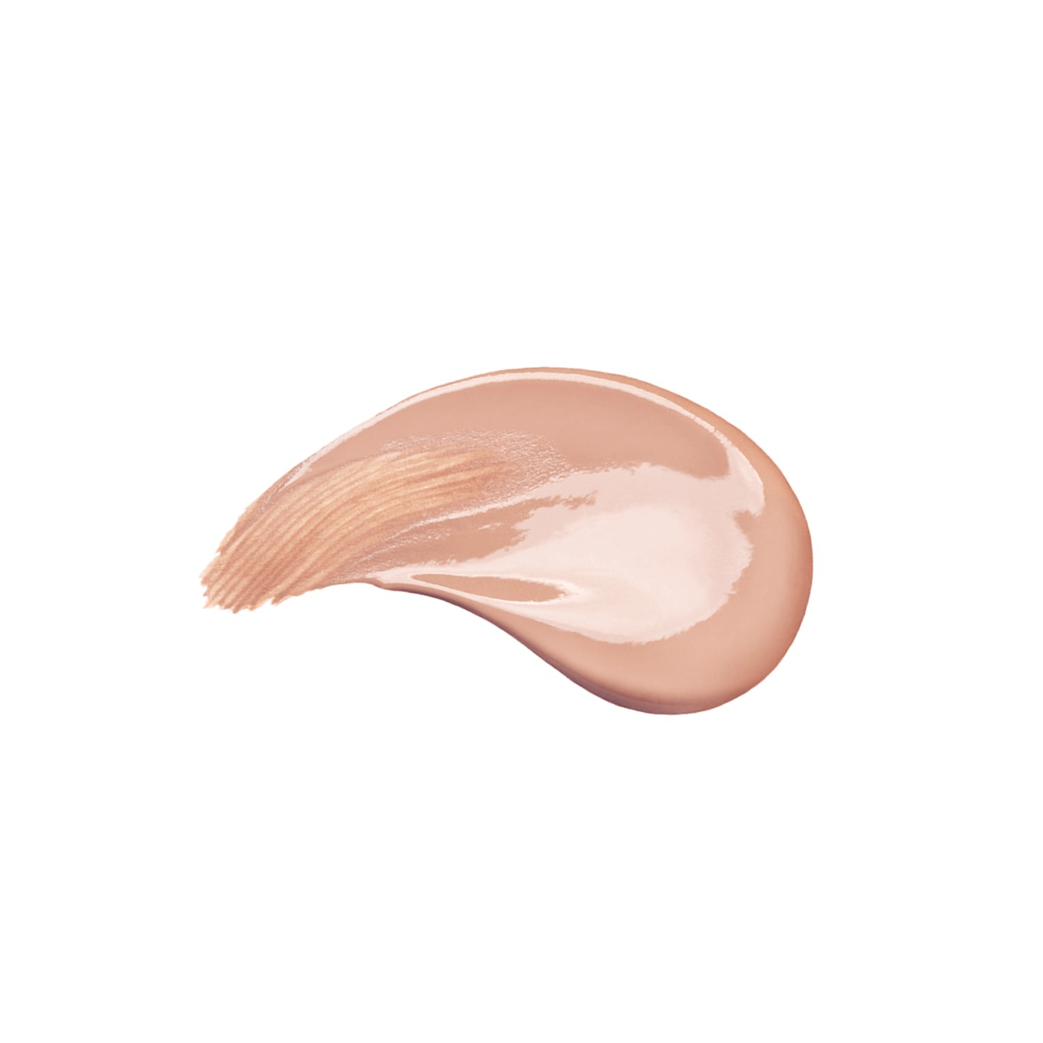 🌞 Perfect Skin Tint Tinted Moisturizer – Organic SPF 31 | Reef - Safe & Radiant - GNS Beauty & Personal Care