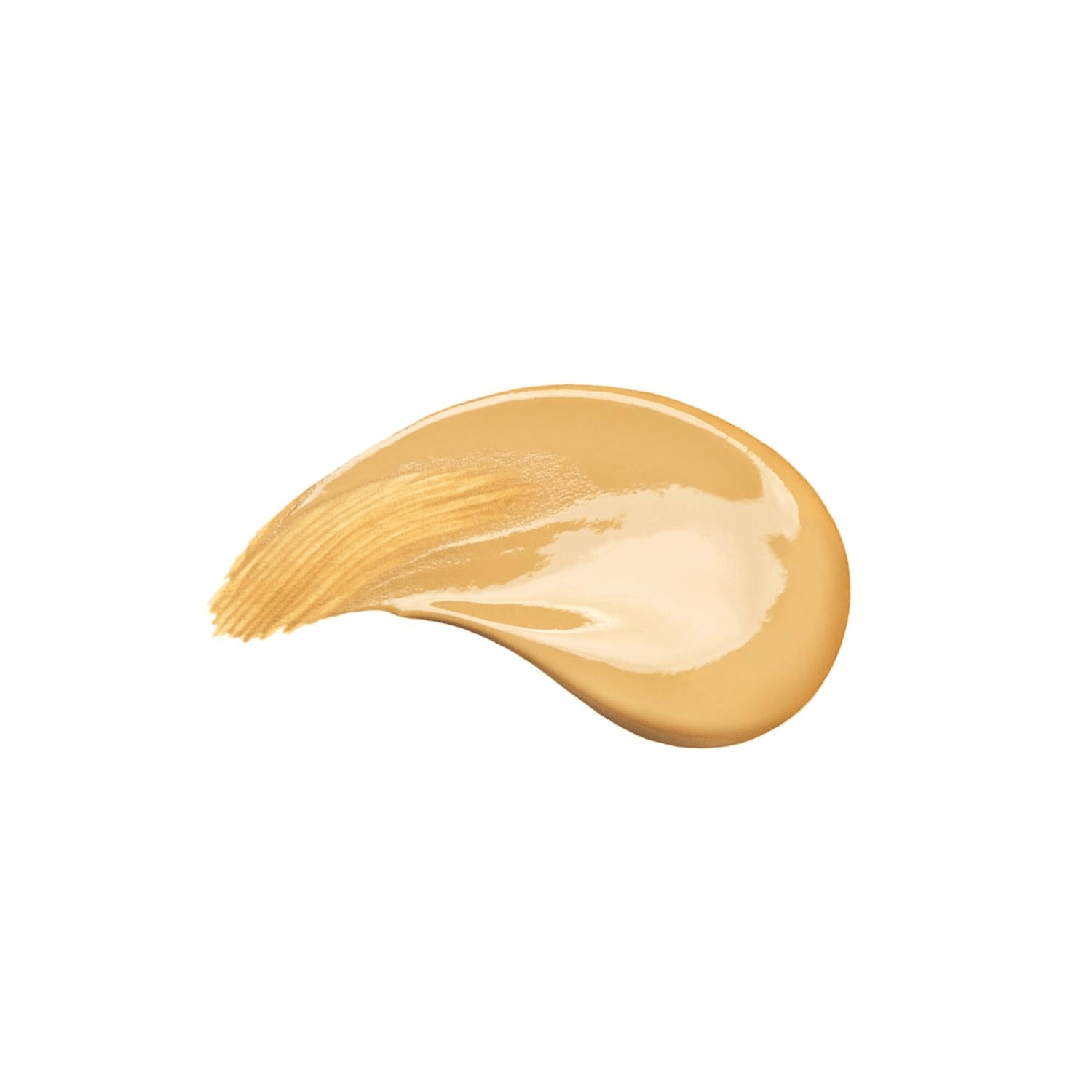 🌞 Perfect Skin Tint Tinted Moisturizer – Organic SPF 31 | Reef - Safe & Radiant - GNS Beauty & Personal Care