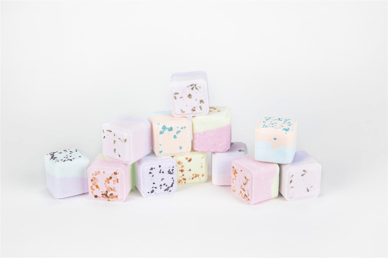 Personalized Eco - Friendly Celebration Gift Set - Luxurious & Ethical - GNS Beauty & Personal Care