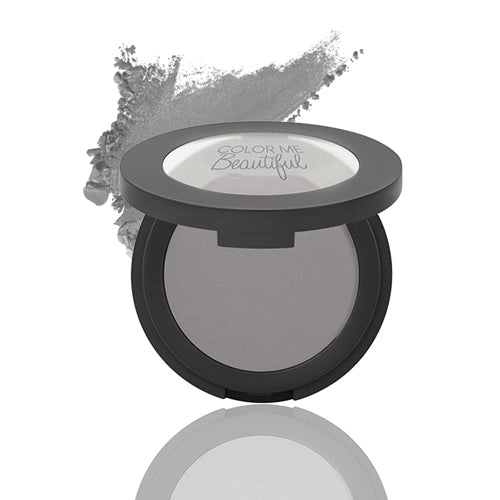 Polished Pewter Color Pro Eyeshadow - GNS Beauty & Personal Care