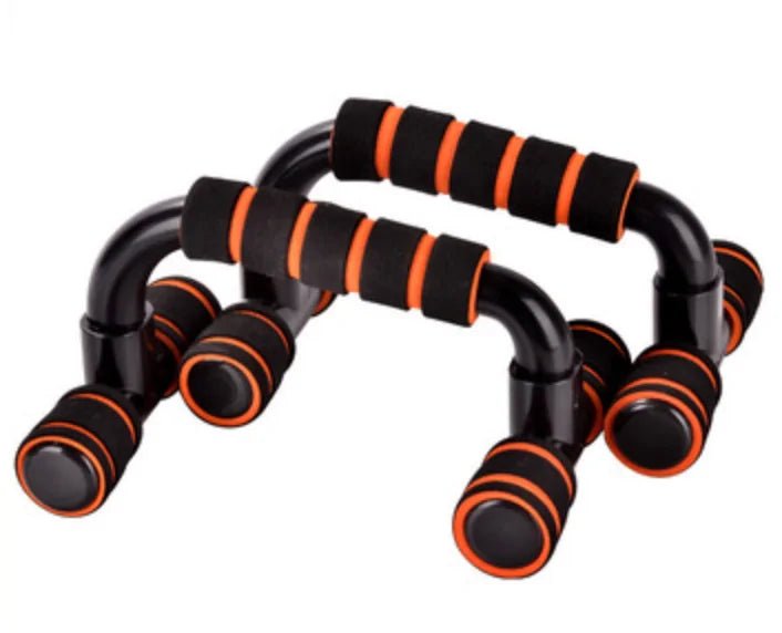 Portable Home Push - Up Stands - GNS Beauty & Personal Care
