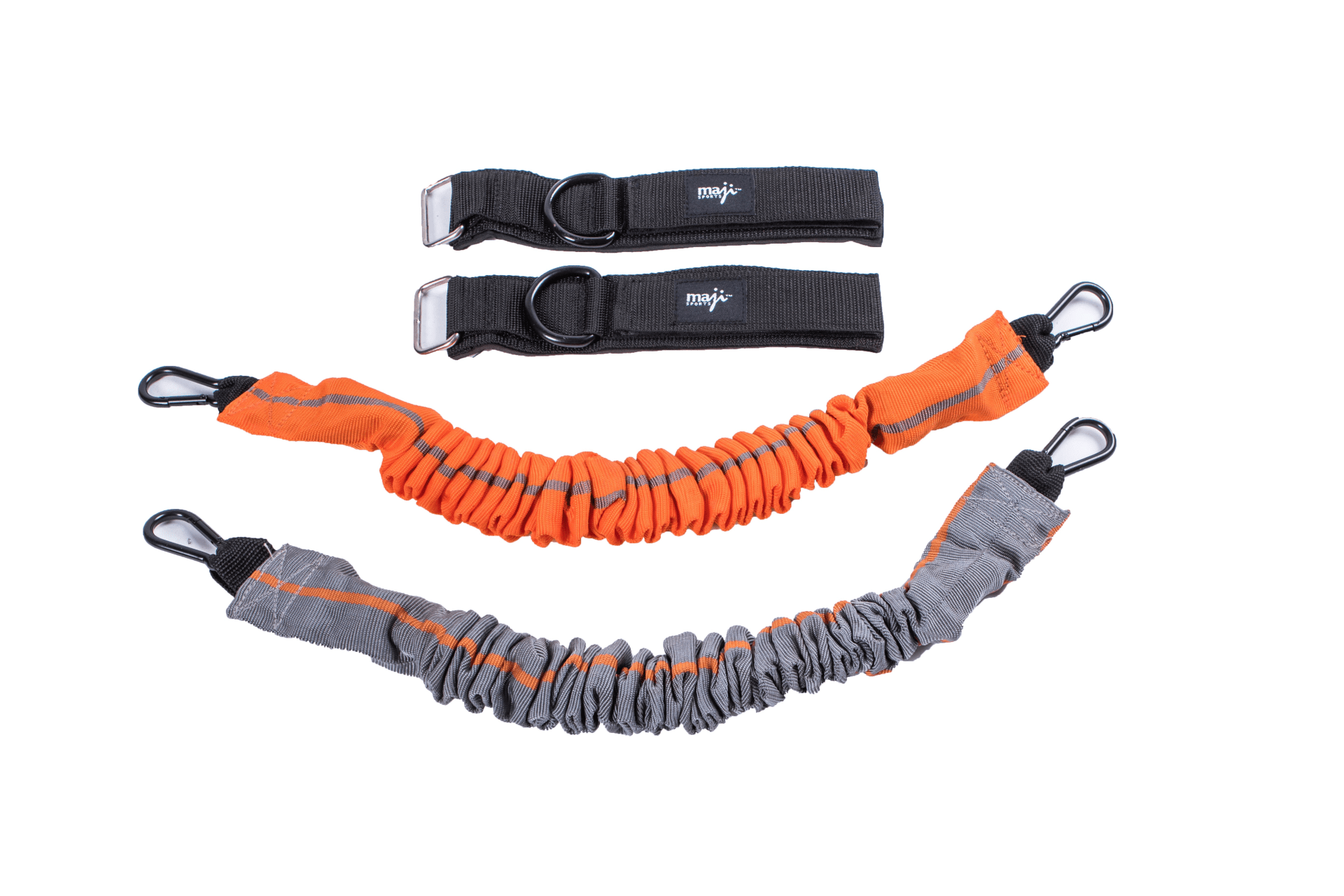 Power Legs Resistance Kit – Portable & Effective Lower Body Strength Training - GNS Beauty & Personal Care