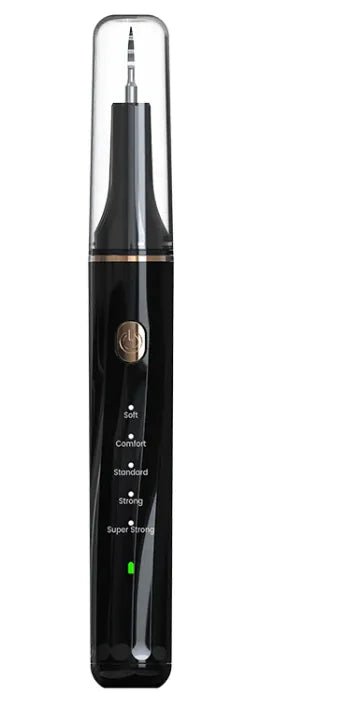 Professional Ultrasonic Dental Cleaner - GNS Beauty & Personal Care