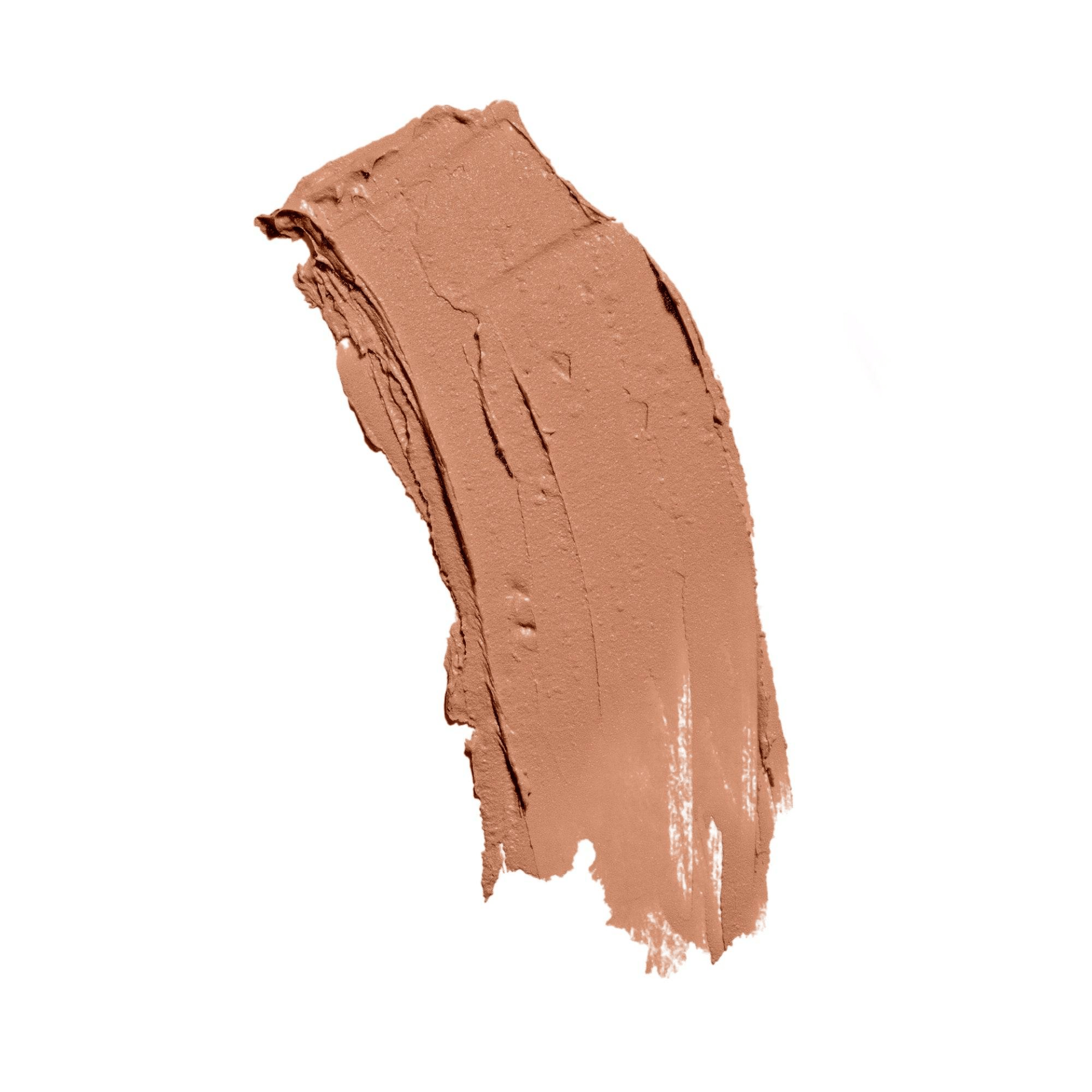 Pure Nude Lipstick – Soft Color, Smooth Comfort - GNS Beauty & Personal Care