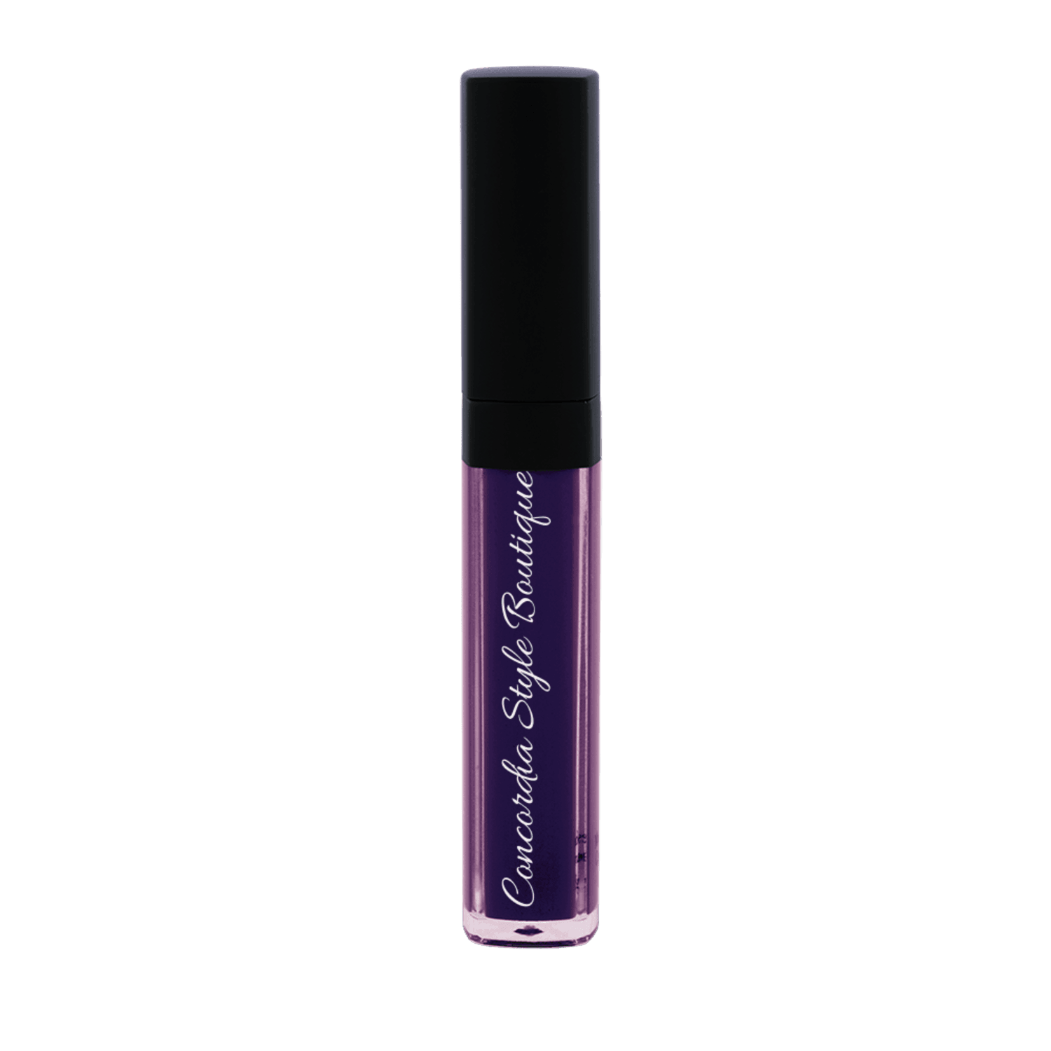 Purple Haze Lipgloss – Radiant Shine with Restorative Care - GNS Beauty & Personal Care
