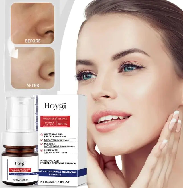 Vitamin C Face Cream - Brighten & Hydrate Your Skin