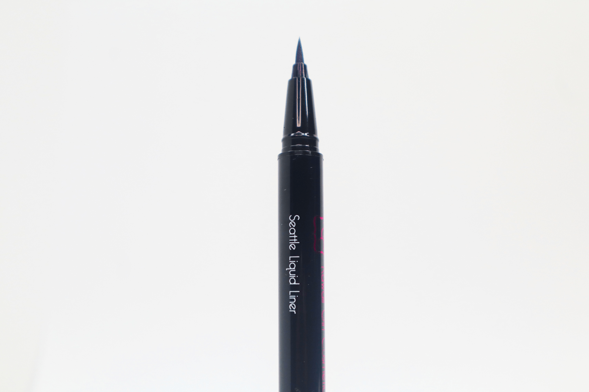 Queen Anne Liquid Liner - GNS Beauty & Personal Care