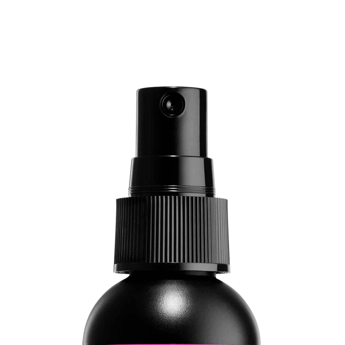 Vegan Makeup Setting Spray - NYX Plump Finish, Long-Lasting Formula