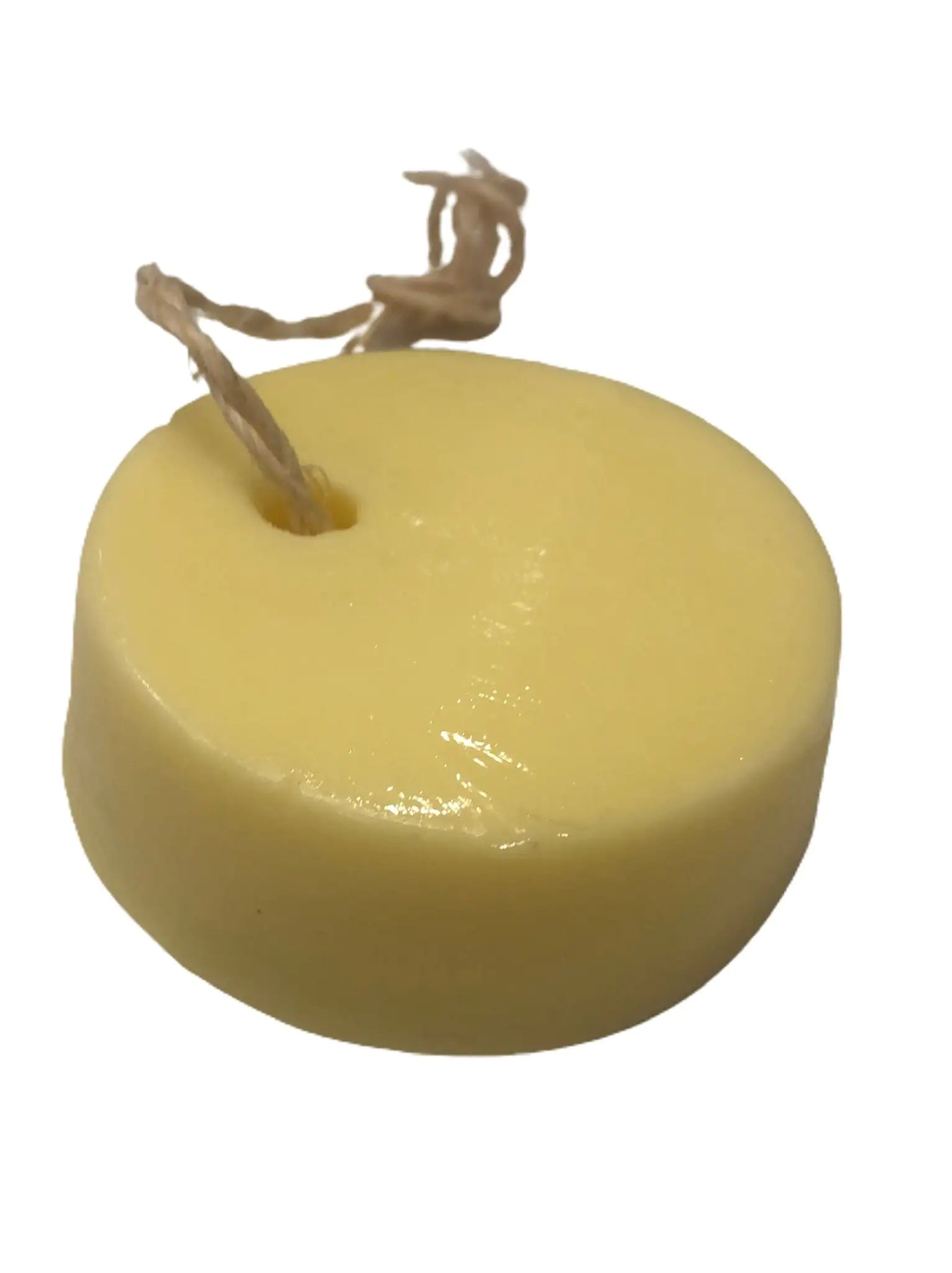 Reassuring Soap Bar – Wheat, Olive & Almond Oil for Comforted, Nourished Skin - GNS Beauty & Personal Care