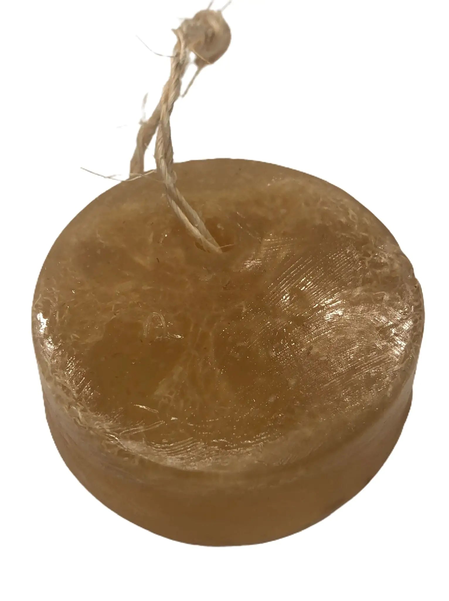 Restorative Soap Bar – Oat, Honey & Olive Oil for Naturally Radiant Skin - GNS Beauty & Personal Care