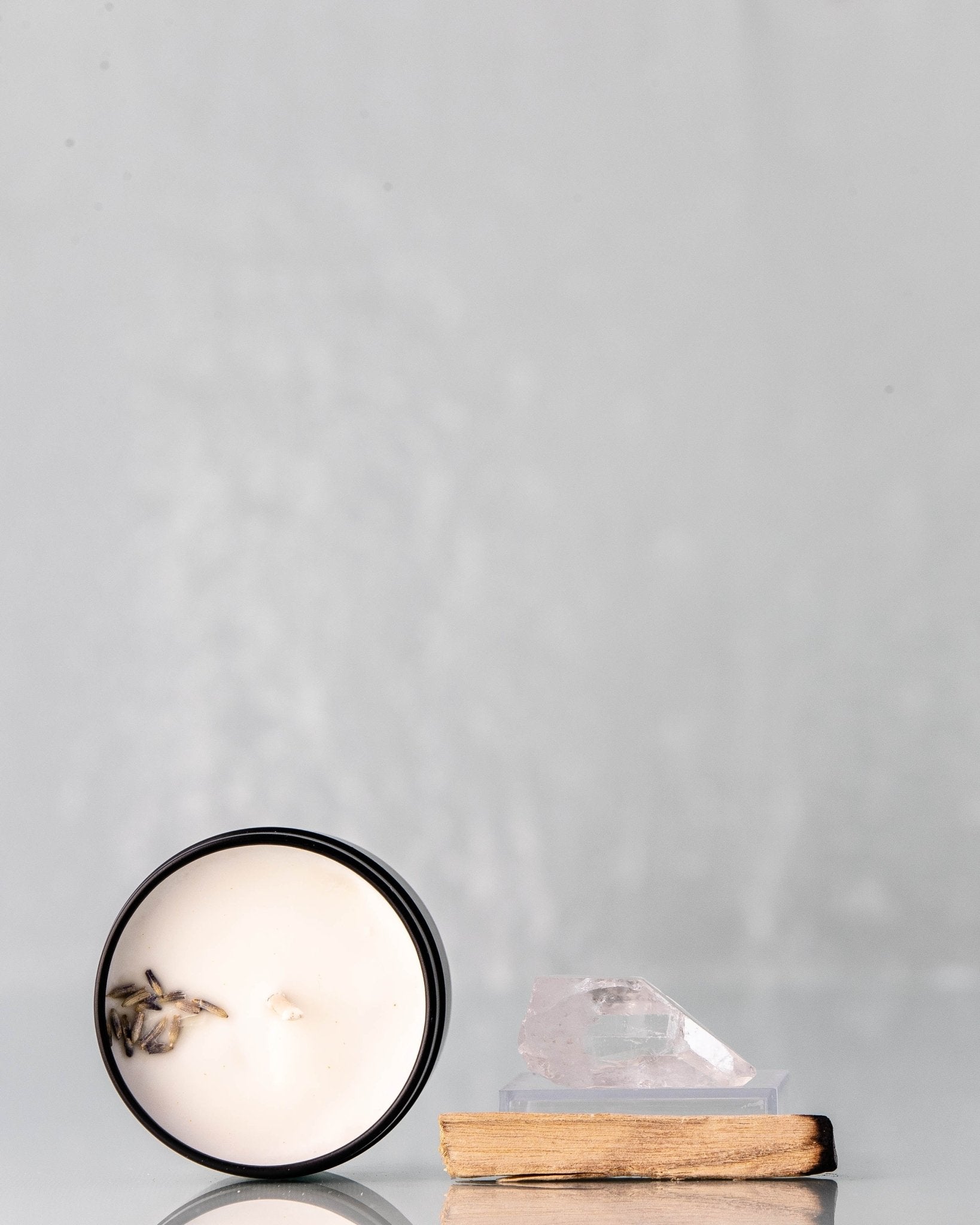 Ritual Kit - GNS Beauty & Personal Care