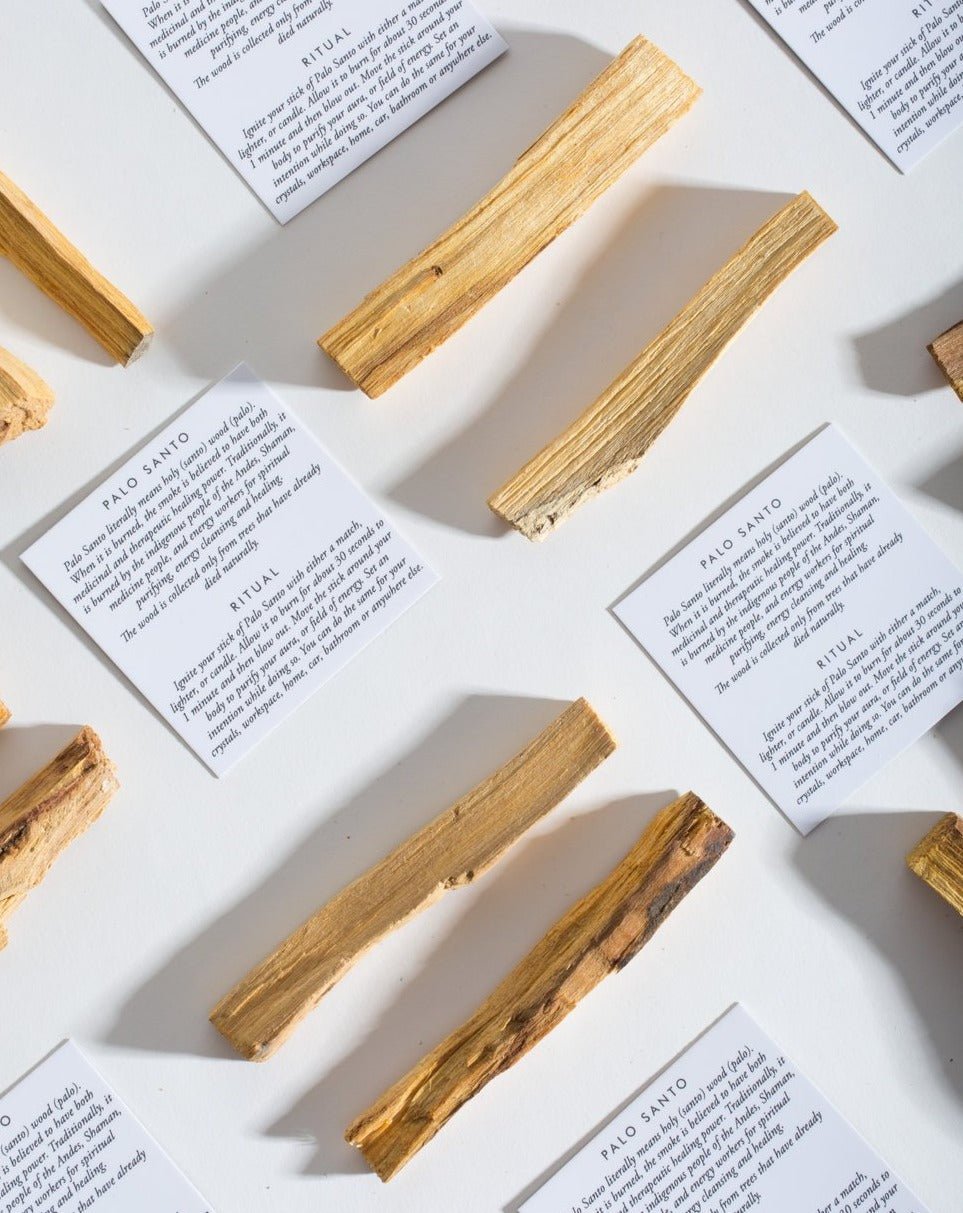 Ritual Kit - GNS Beauty & Personal Care