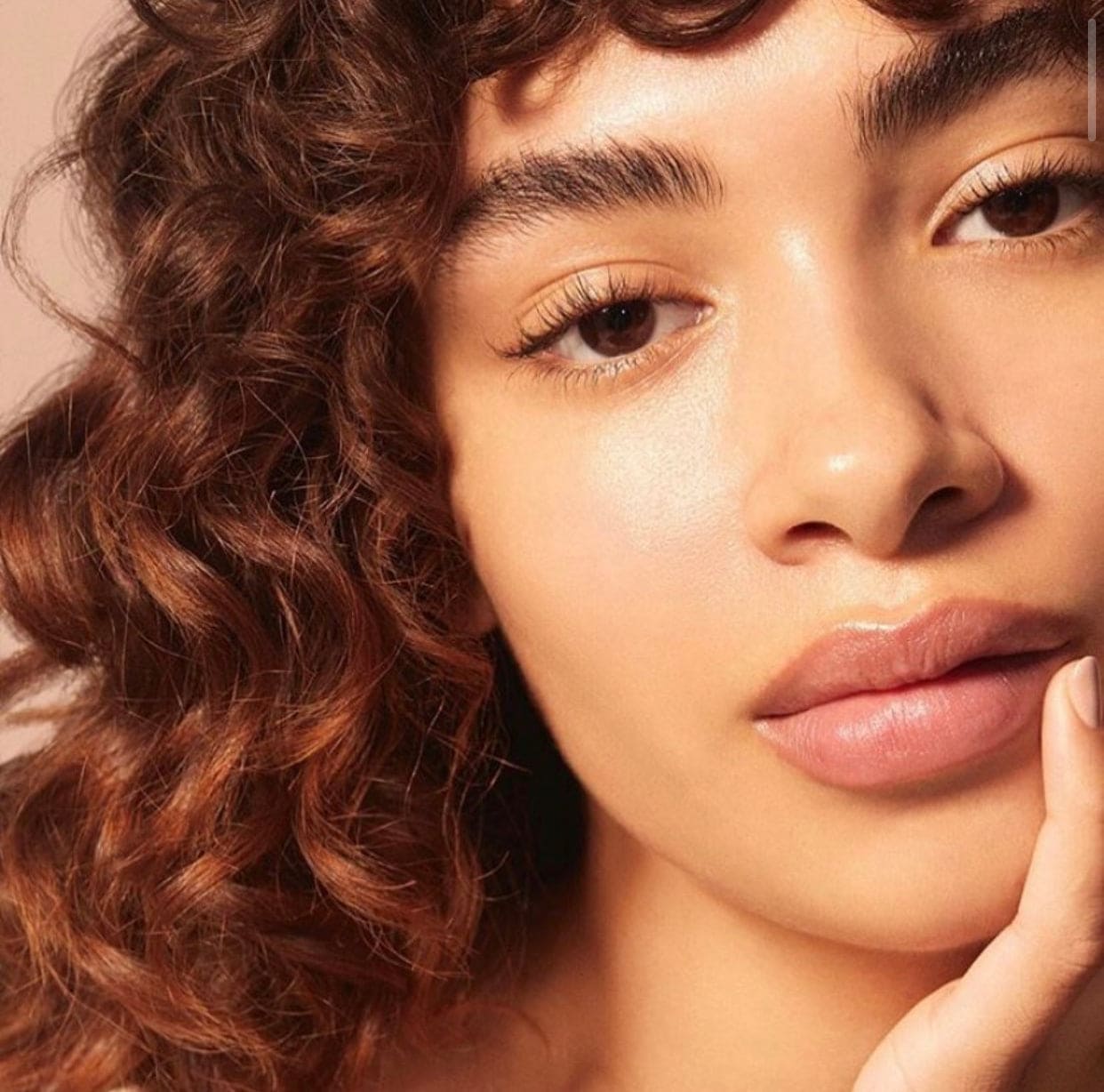 Rose Detox Mask with Kaolin Clay, Charcoal, & Lecithin - GNS Beauty & Personal Care