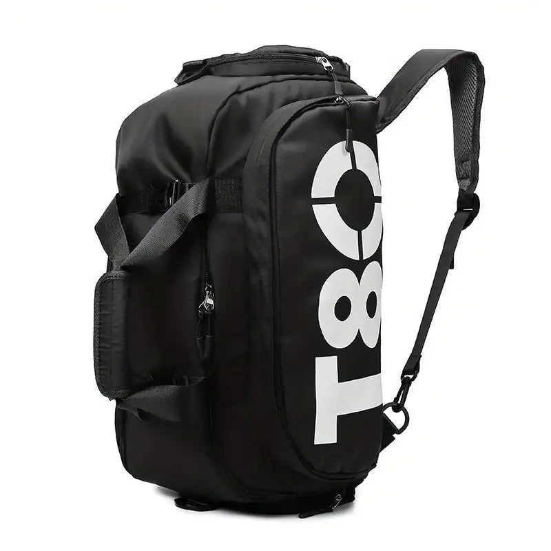 Durable Fitness Bag