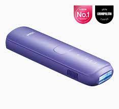 Sapphire Freezing Point Painless Hair Removal Device - GNS Beauty & Personal Care