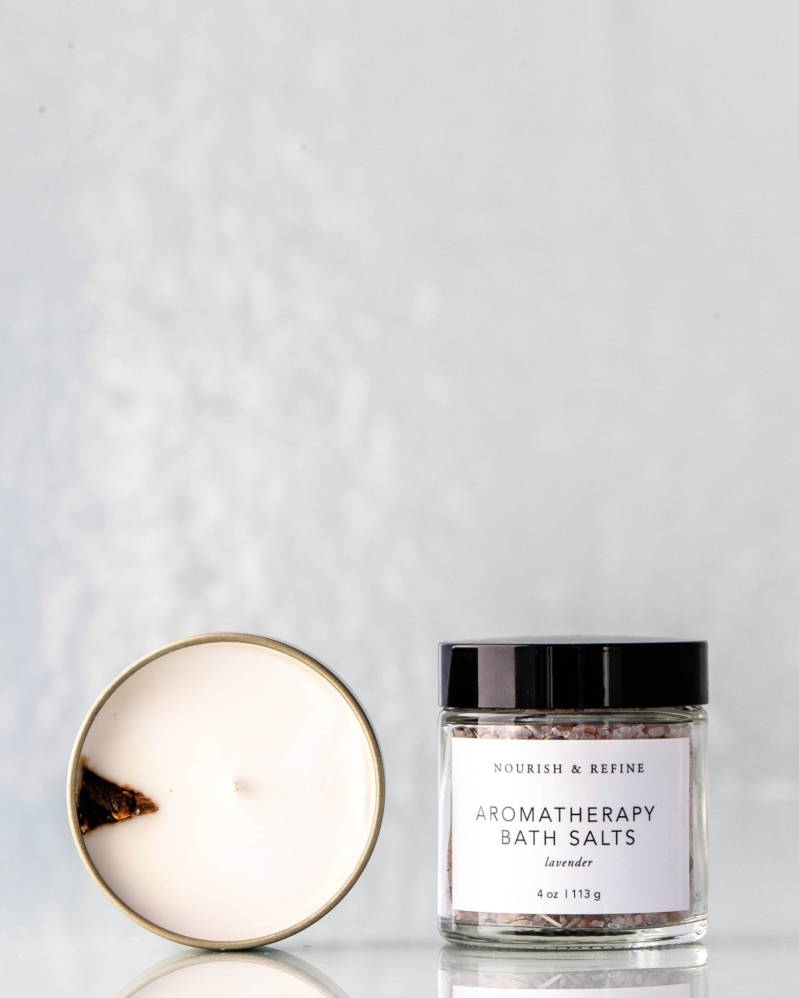 Siena Bath Set - GNS Beauty & Personal Care