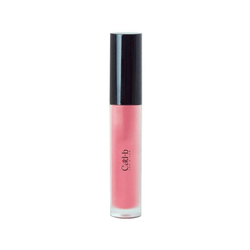Sienna LG10 Lip Gloss – Vegan, Paraben - Free, and Brilliantly Radiant - GNS Beauty & Personal Care