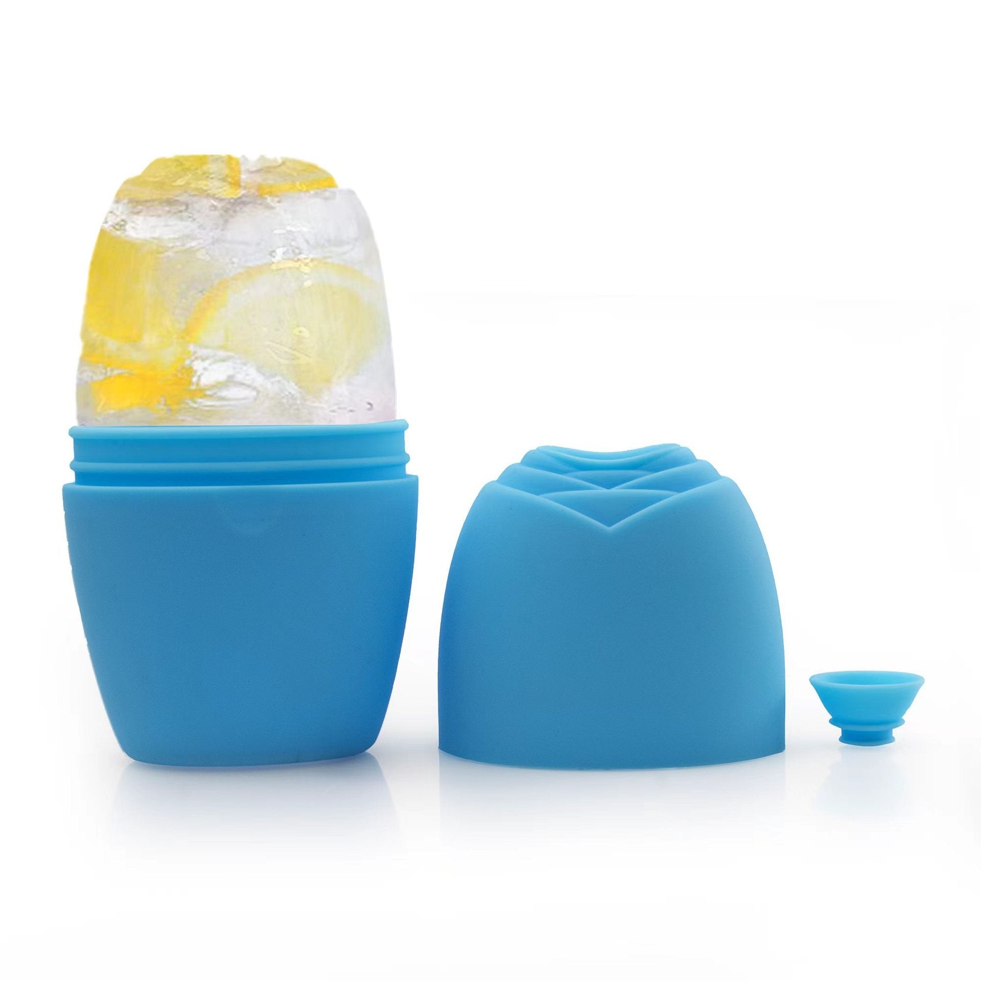 Silicone Face Roller - GNS Beauty & Personal Care