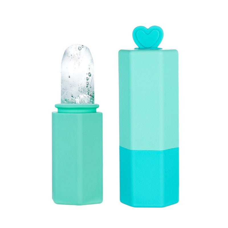 Silicone Face Roller - GNS Beauty & Personal Care