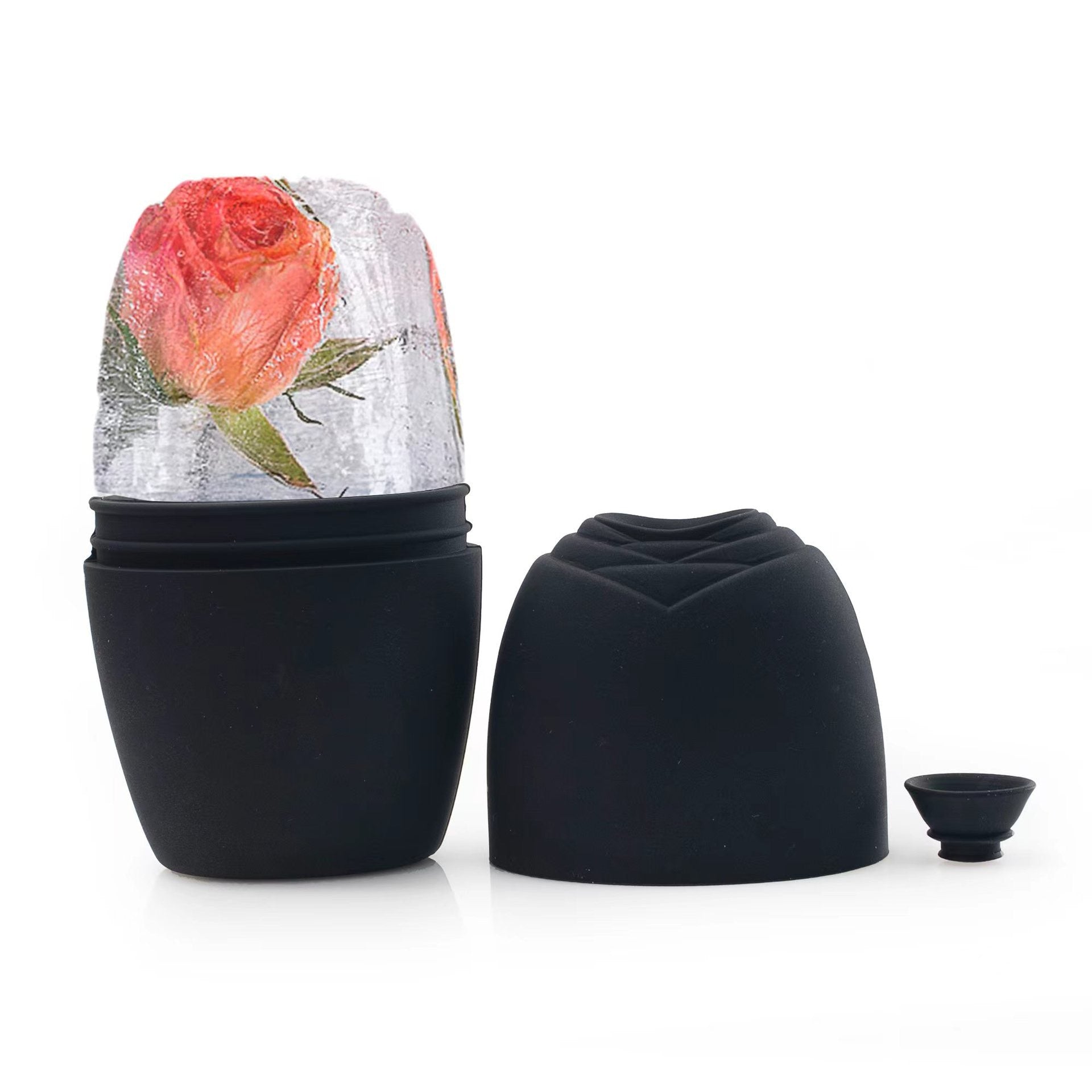 Silicone Face Roller - GNS Beauty & Personal Care