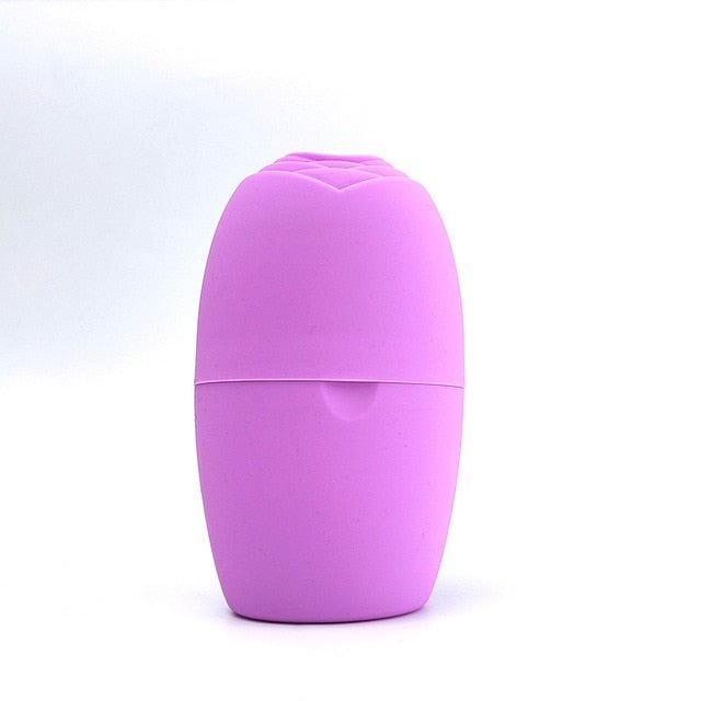 Silicone Face Roller - GNS Beauty & Personal Care