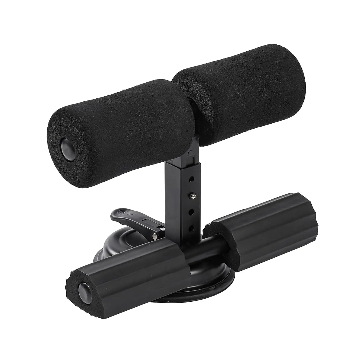 Sit - Up Assistant for Home Fitness with Suction Fixation - GNS Beauty & Personal Care