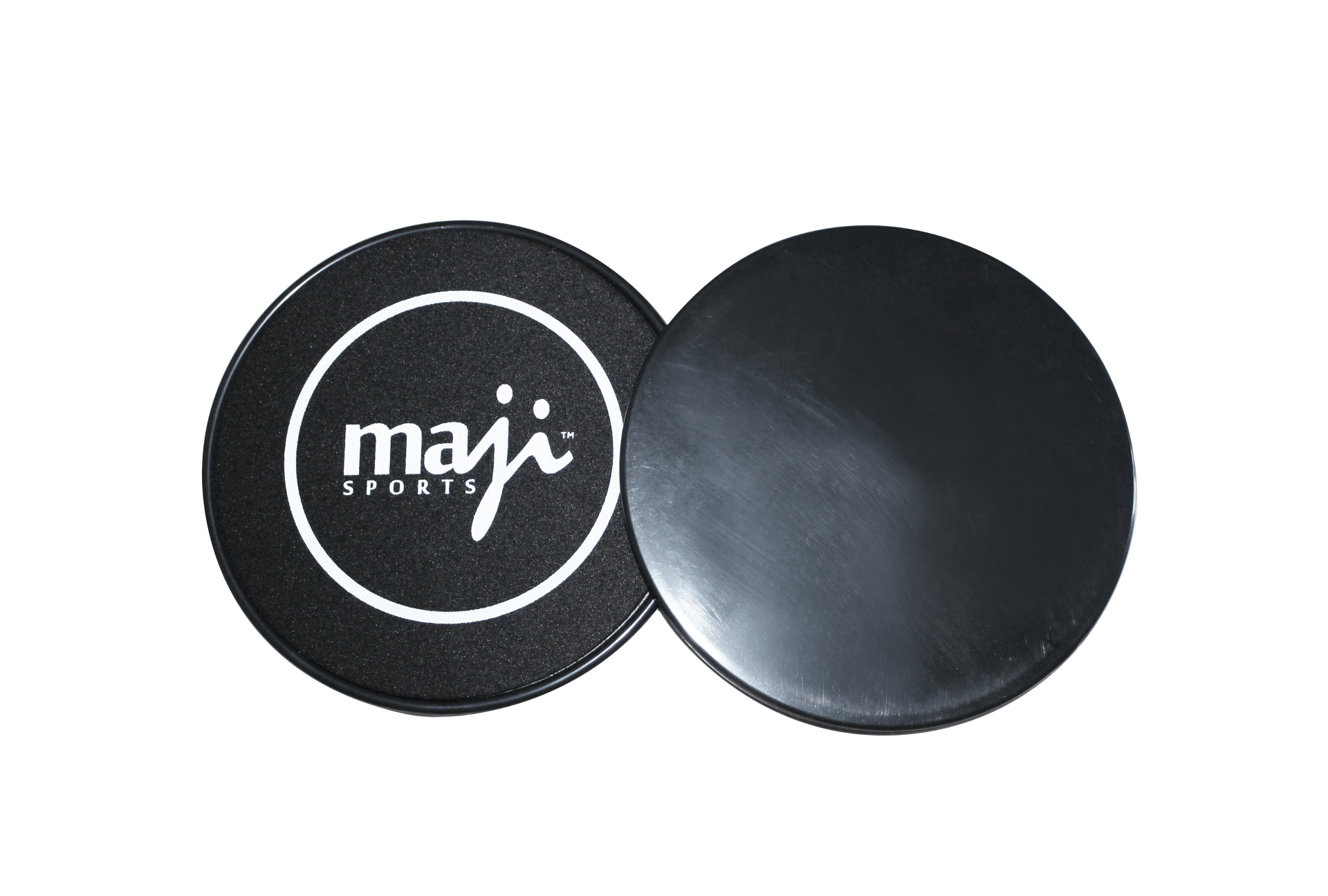 Sliding Core Exercise Discs - GNS Beauty & Personal Care