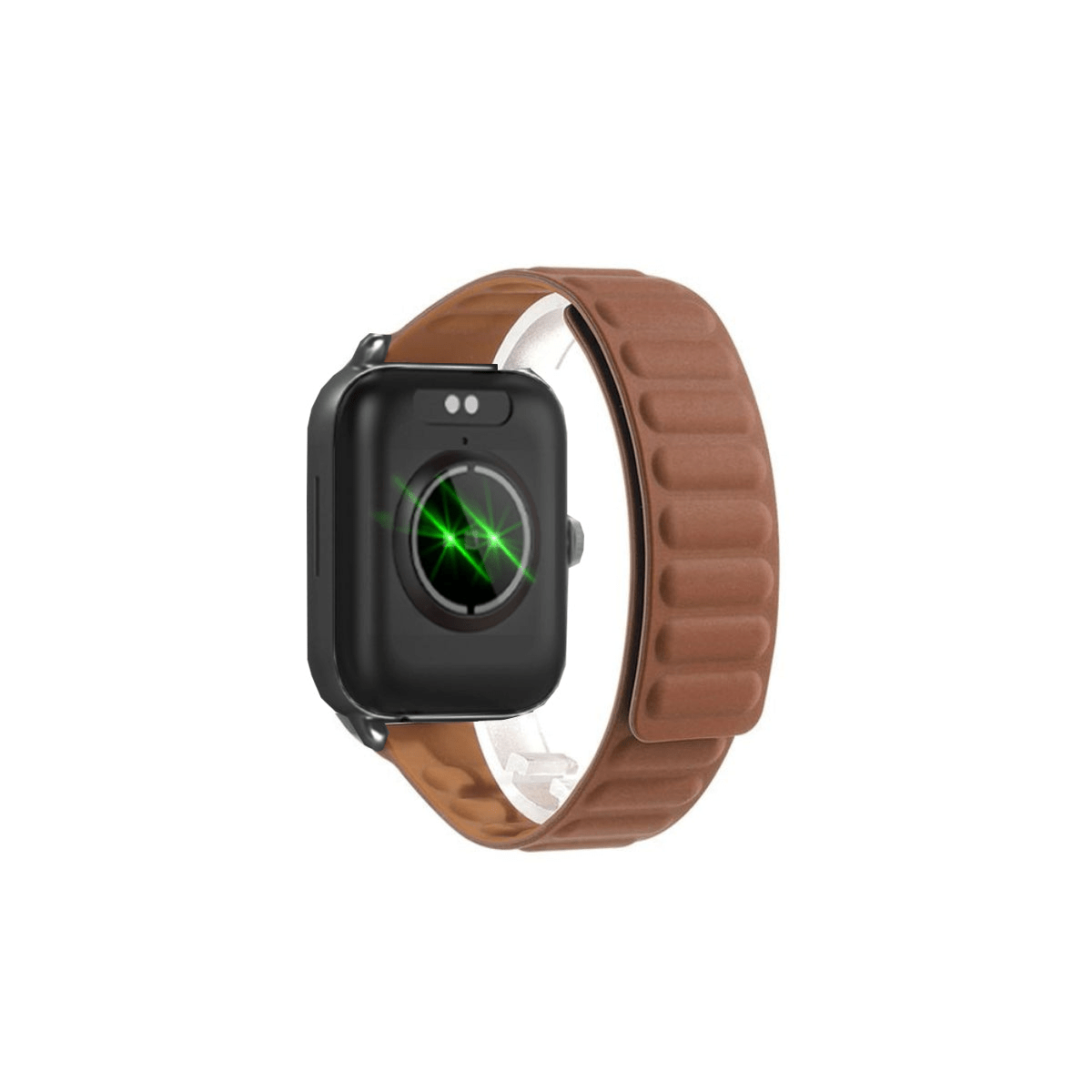 SmartPRO Smartwatch With Magnetic Belt And Activity Tracker - GNS Beauty & Personal Care