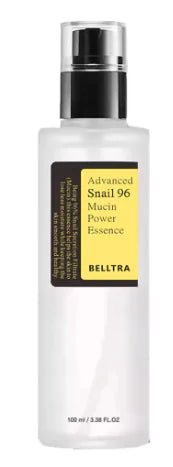 Snail Mucin Facial Essence – Hydrate, Repair & Restore Your Skin’s Radiance - GNS Beauty & Personal Care