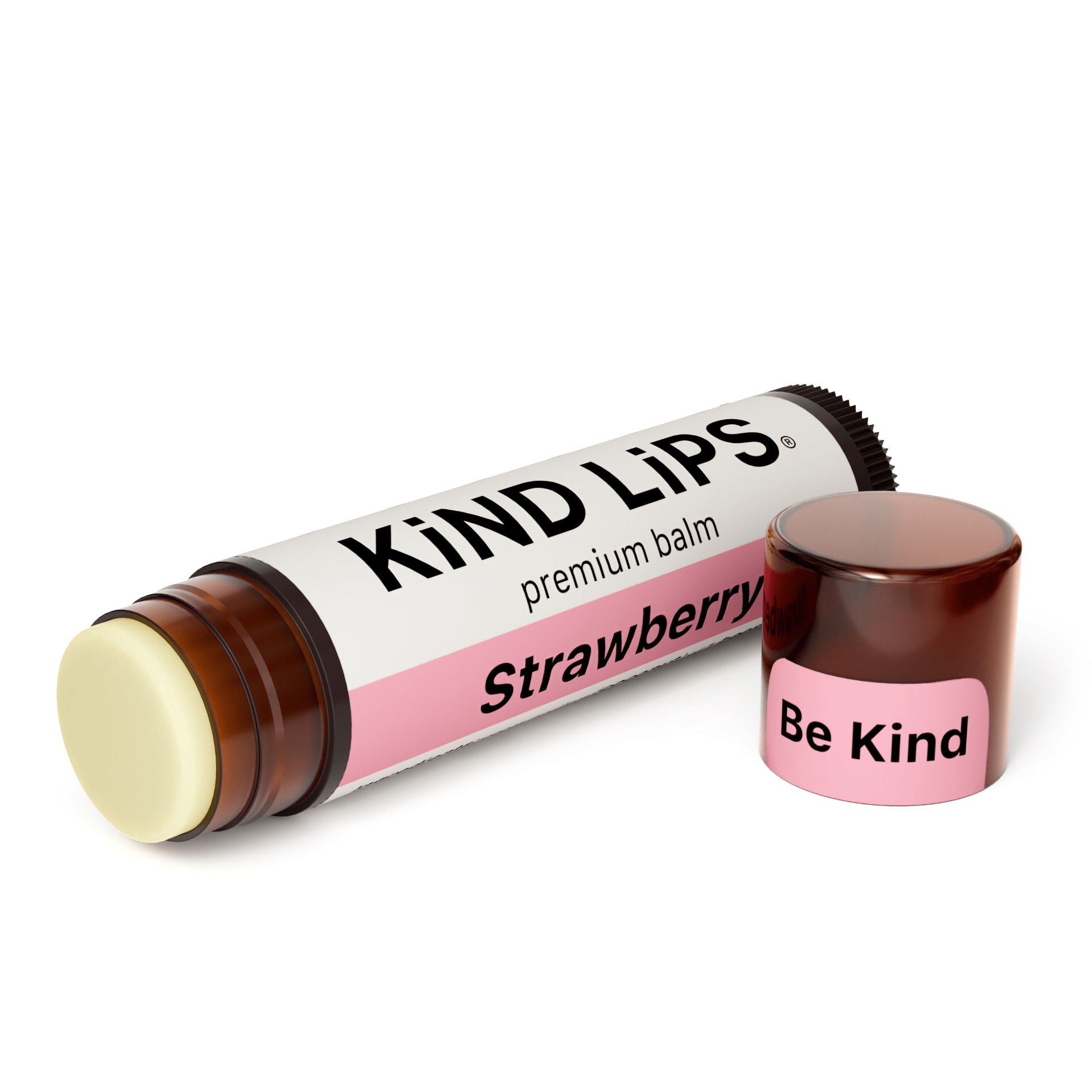 Strawberry 10 Pack - GNS Beauty & Personal Care