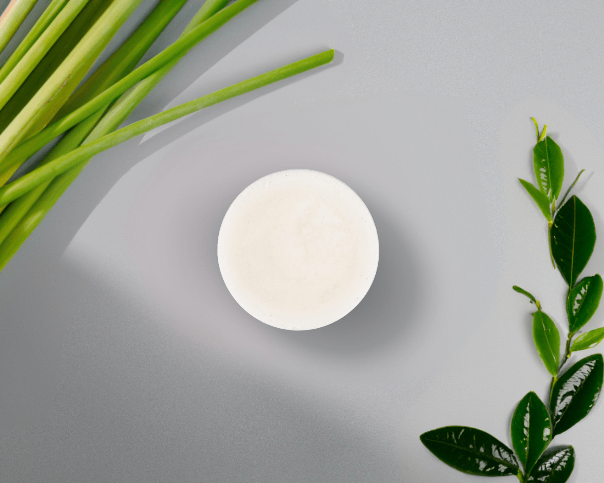 Sulfate - Free Conditioner Bar (Duo) – Restore, Strengthen & Hydrate Naturally - GNS Beauty & Personal Care
