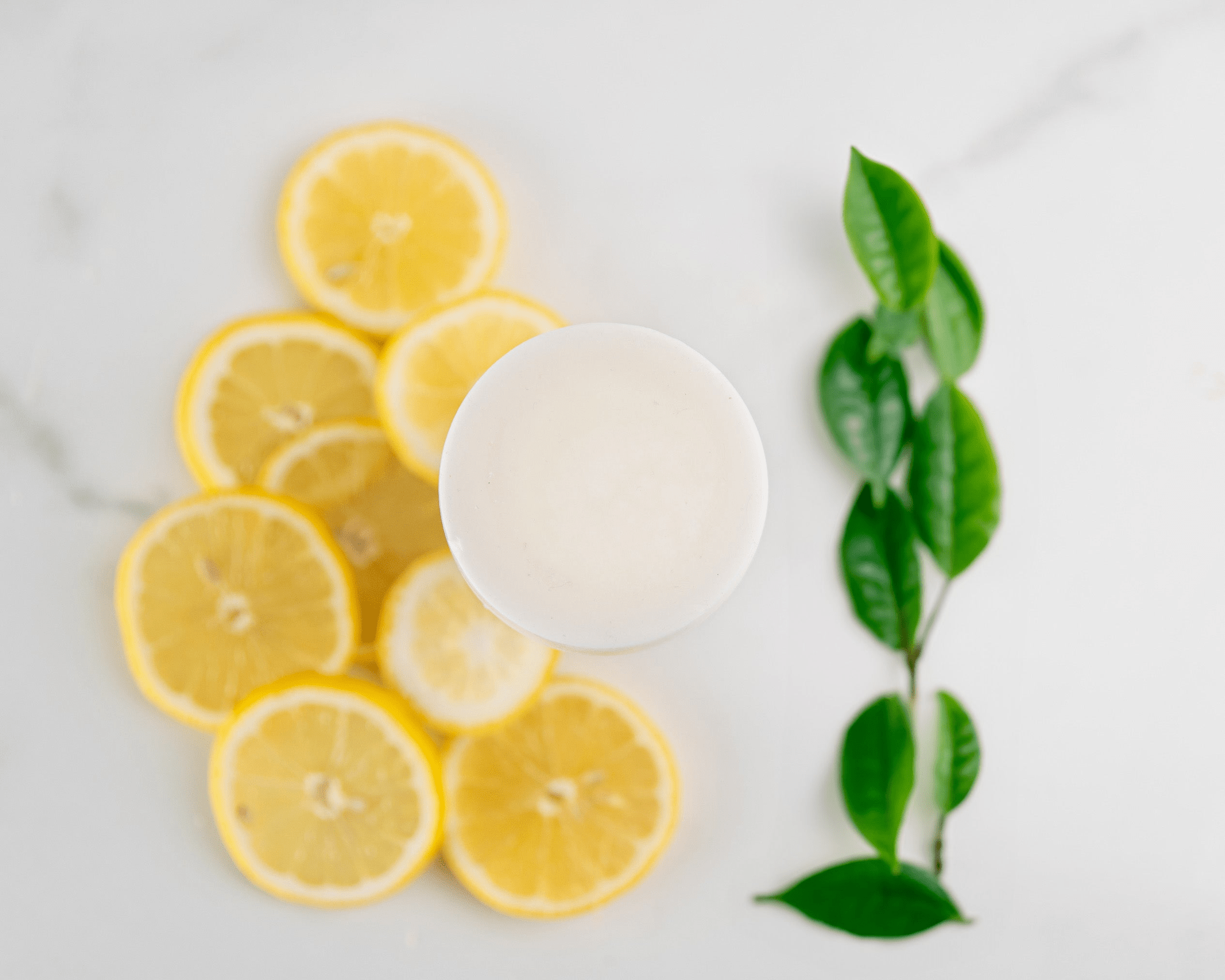 Sulfate - Free Conditioner Bar (Duo) – Restore, Strengthen & Hydrate Naturally - GNS Beauty & Personal Care