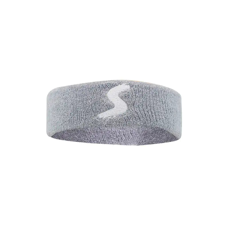 Sweat - Wicking Fitness Headband – Stay Dry, Comfortable &amp; Stylish - GNS Beauty & Personal Care