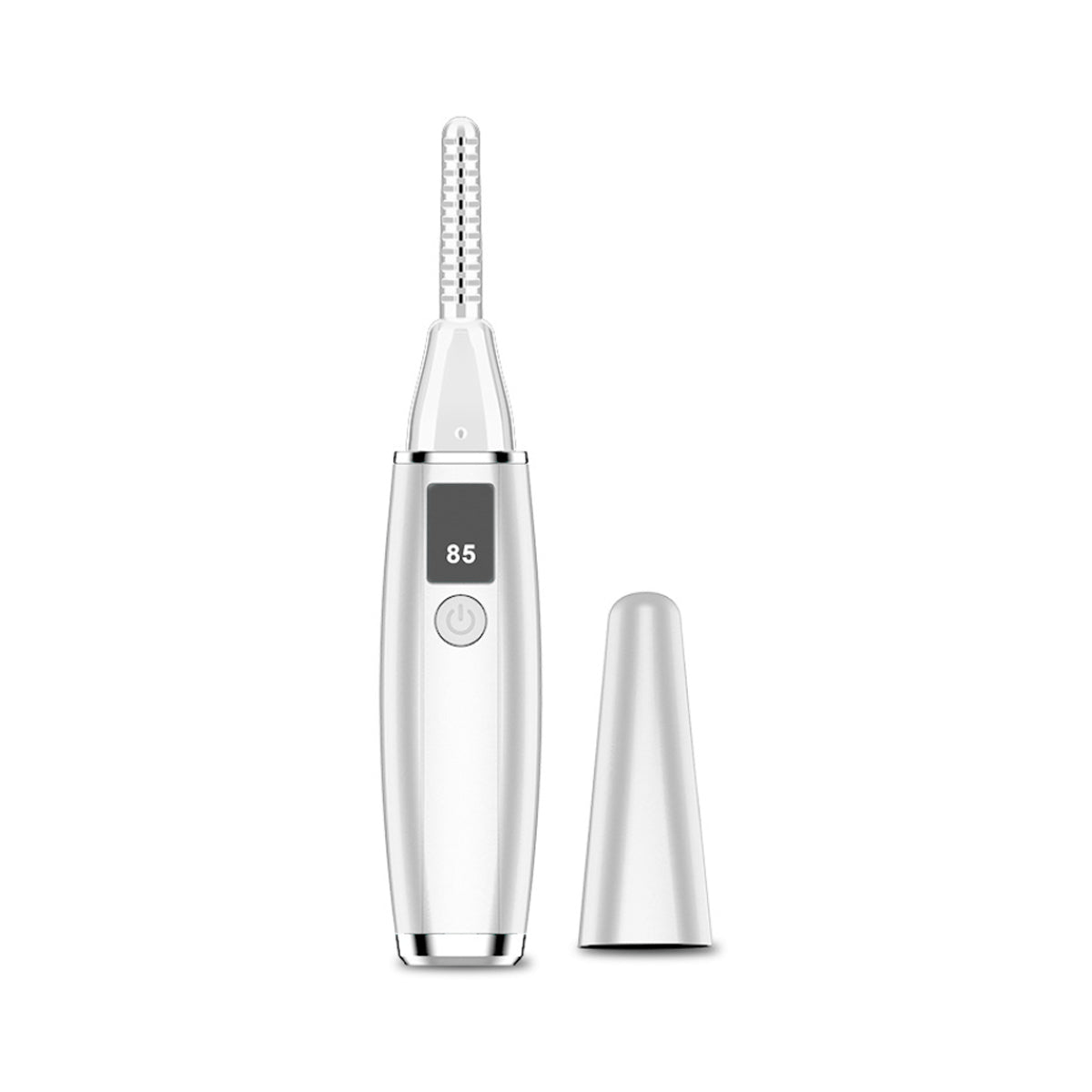 SweetEyes Heated Eyelash Curler Kit - GNS Beauty & Personal Care