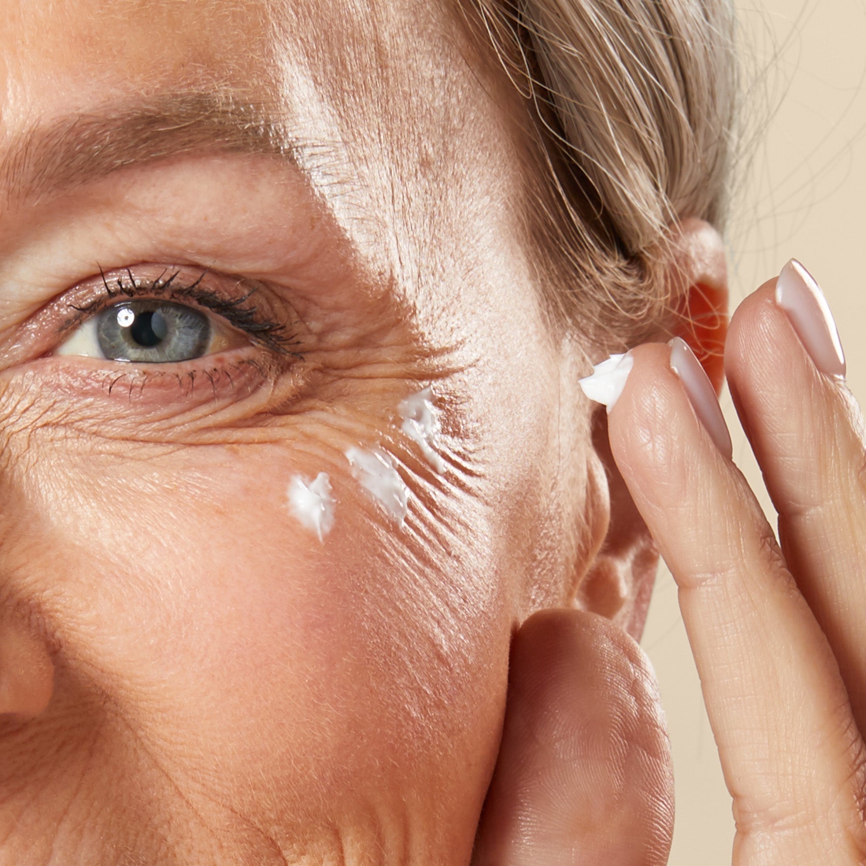 The Knight Cream - GNS Beauty & Personal Care